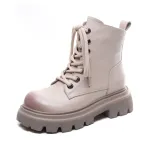 Shopifb Beige SP-11-01 3120B