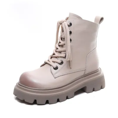 Shopifb Beige SP-11-01 3120B 01