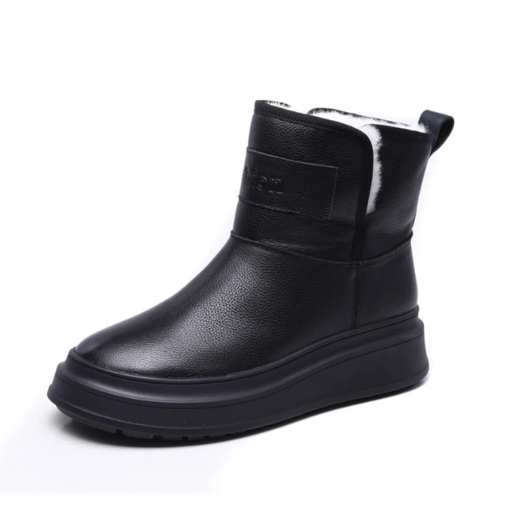Shopifb Black SB-01-02 9523