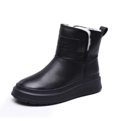Shopifb Black SB-01-02 9523 01
