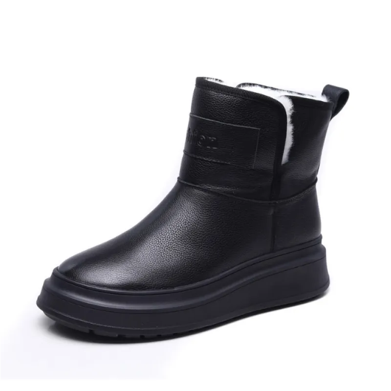 Shopifb Black SB-01-02 9523