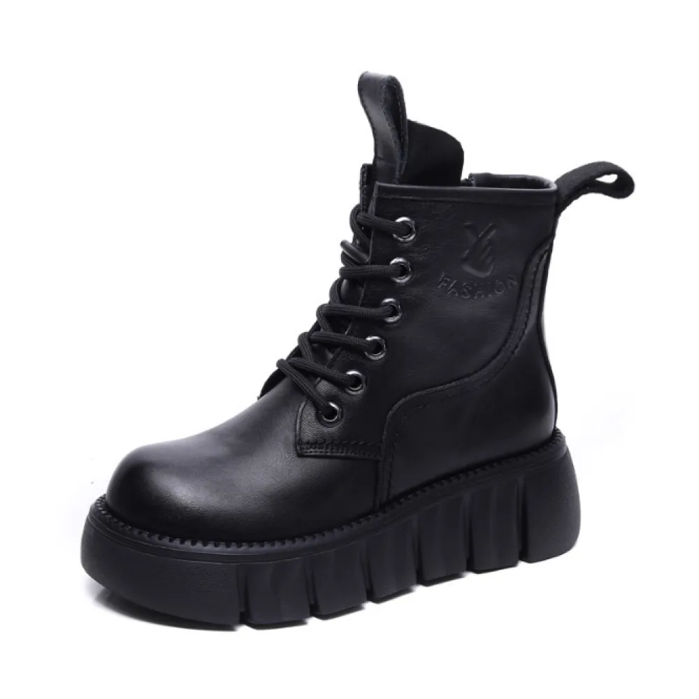 Shopifb Black SP-10-02 20807
