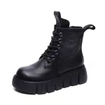 Shopifb Black SP-10-02 20807