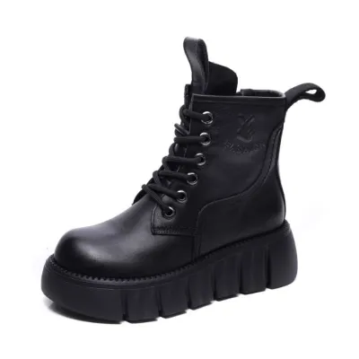 Shopifb Black SP-10-02 20807 01