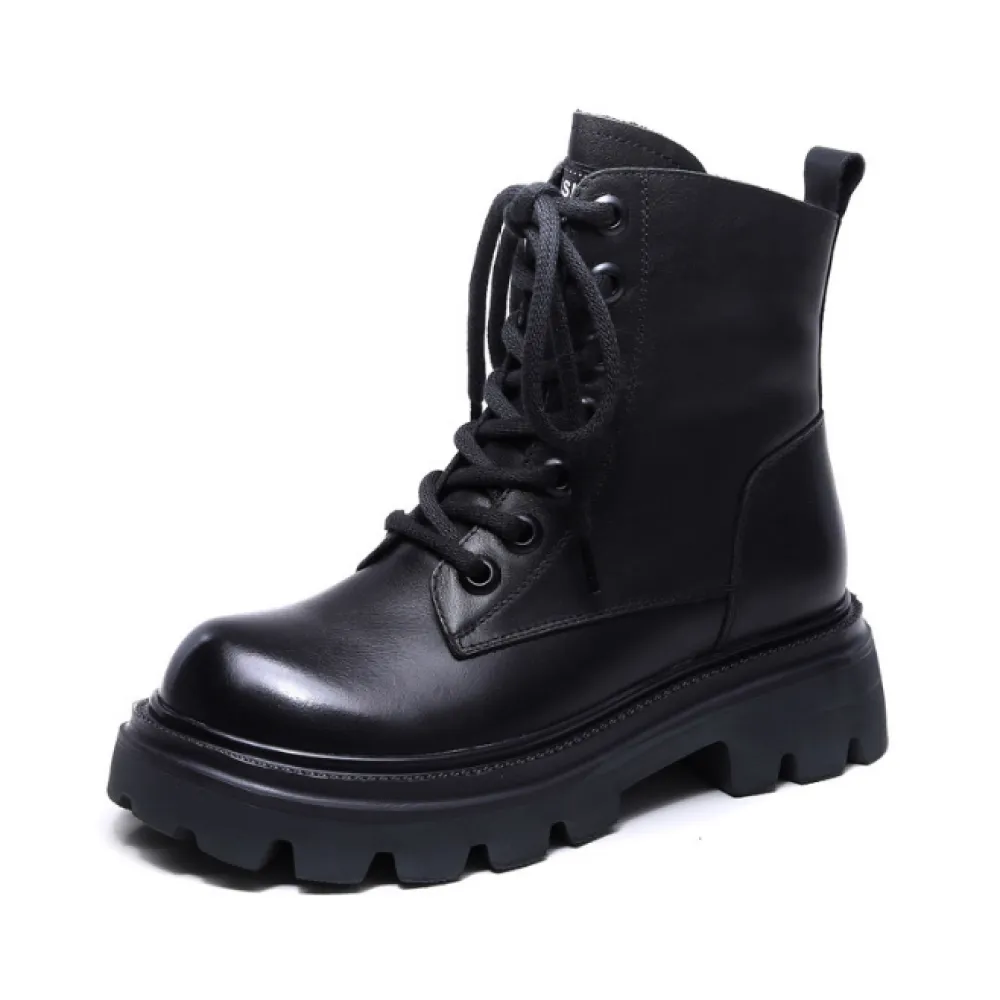 Shopifb Black SP-11-02 3120B