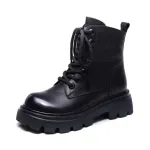 Shopifb Black SP-11-02 3120B
