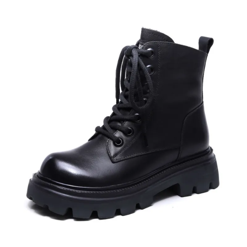 Shopifb Black SP-11-02 3120B