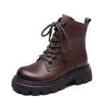 Shopifb Brown SP-11-03 3120B