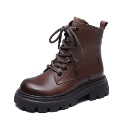 Shopifb Brown SP-11-03 3120B 01