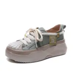 Shopifb Green FB-01-02 3121