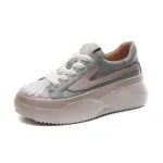 Shopifb Green FB-02-01 3122