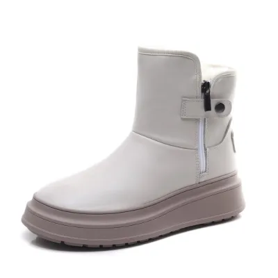 Shopifb Beige SB-02-02 9525 01