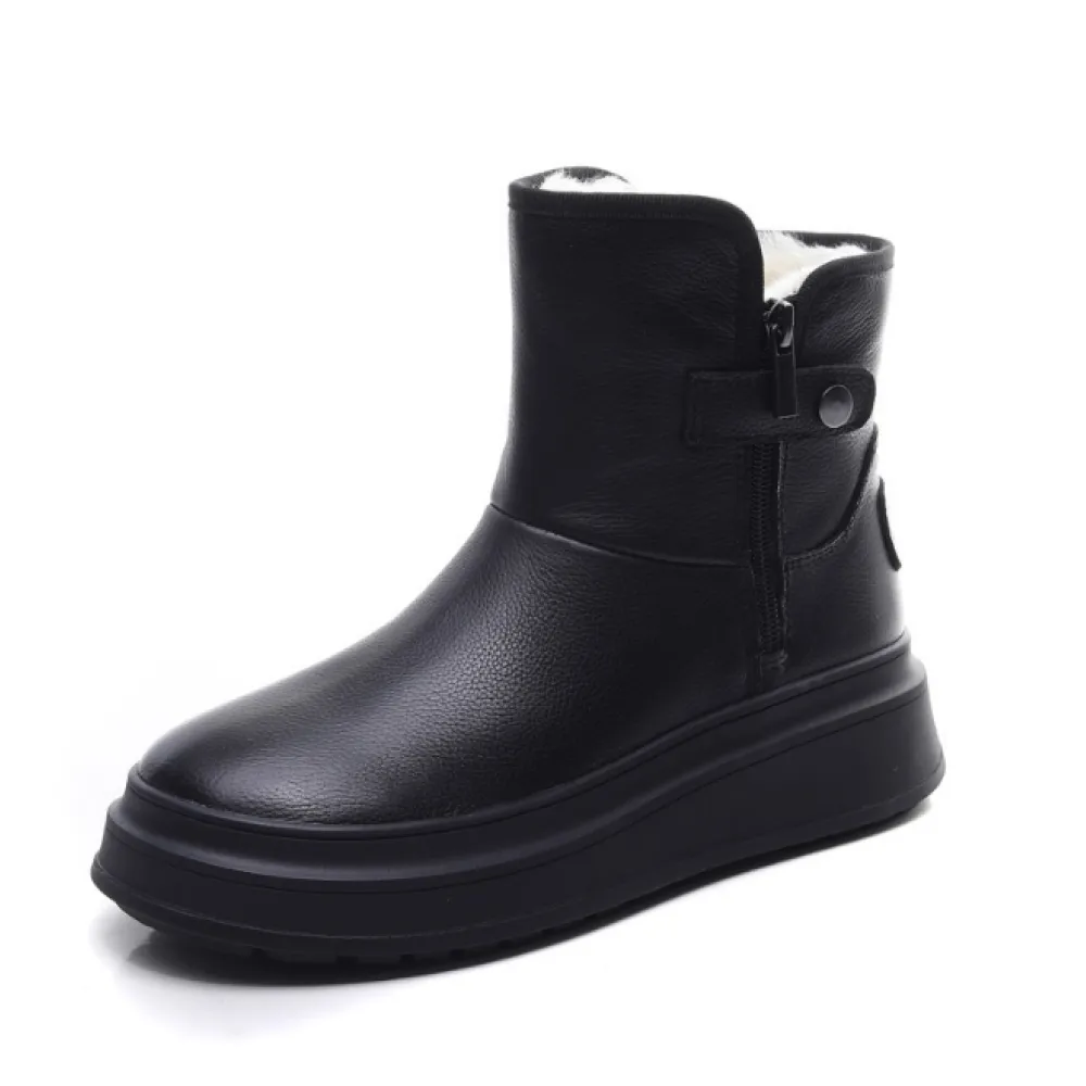 Shopifb Black SB-02-01 9525