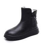 Shopifb Black SB-02-01 9525
