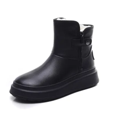 Shopifb Black SB-02-01 9525 01