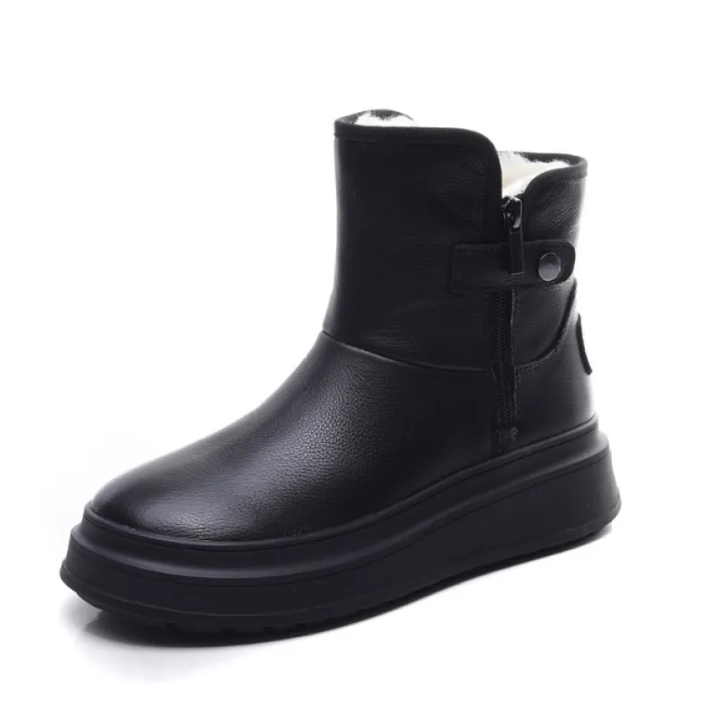 Shopifb Black SB-02-01 9525