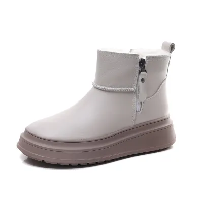 Shopifb Beige SB-02-01 9526 01