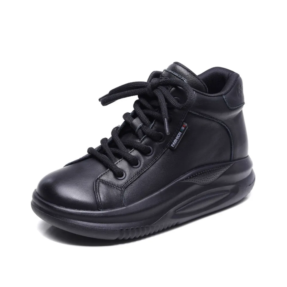 Shopifb Black SP-01-02 9819
