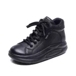 Shopifb Black SP-01-02 9819