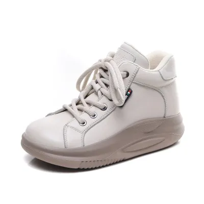 Shopifb White SP-01-03 9819 01