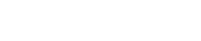 kakawrap