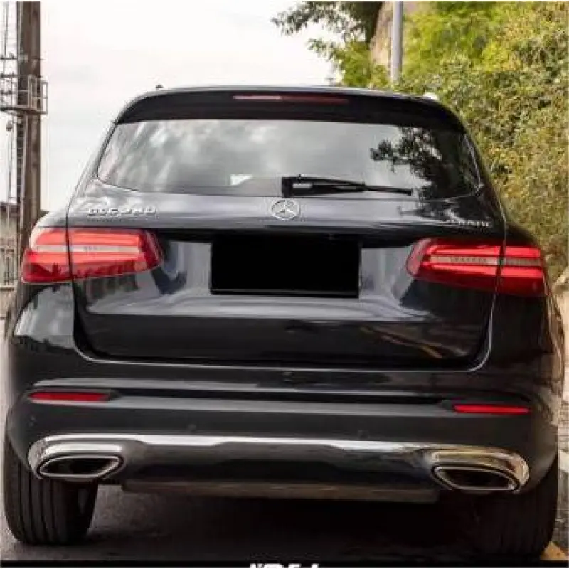 Sparkle Black Vinyl Car Wrap K-1606