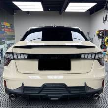 Glossy Khaki Milan Vinyl Car Wrap K-1926