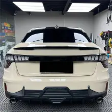 Glossy Khaki Milan Vinyl Car Wrap K-1926