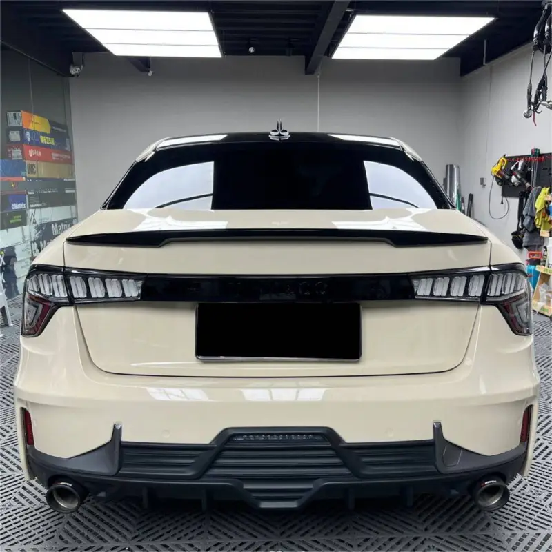 Glossy Khaki Milan Vinyl Car Wrap K-1926