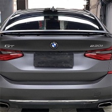 Metal Space Grey Vinyl Car Wrap K-2103