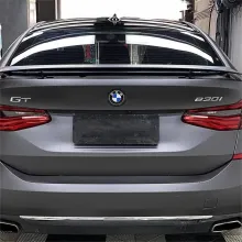 Metal Space Grey Vinyl Car Wrap K-2103