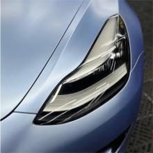 Pure Metal Mist Blue Vinyl Car Wrap K-9219