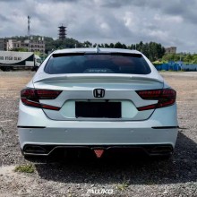 Ultra-Matte Green Blue Vinyl Car Wrap K-1003
