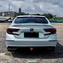 Ultra-Matte Green Blue Vinyl Car Wrap K-1003