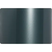 Aurora Green Vinyl Car Wrap K-1402