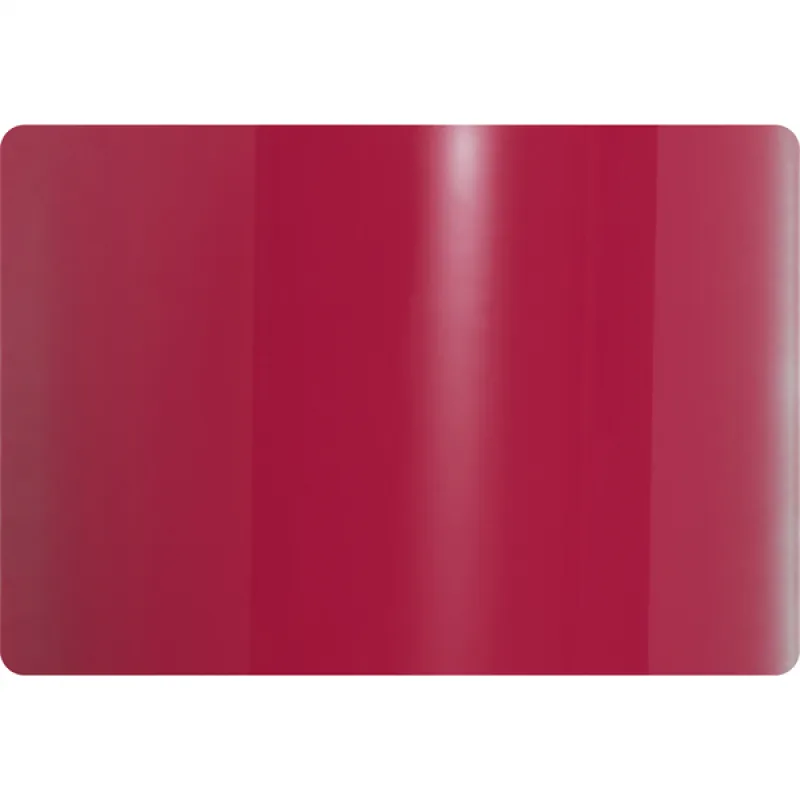 Glossy Beets Purple Vinyl Car Wrap K-1117 02