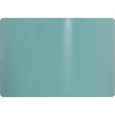 Cragginess Green Vinyl Car Wrap K-1405