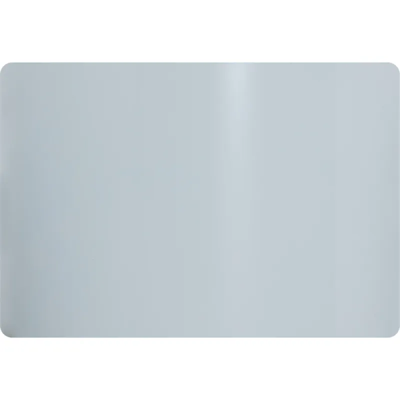 Piano White Vinyl Car Wrap K-1902 02