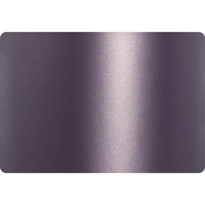 Ultra-Matte Pink Purple Vinyl Car Wrap K-1010 02