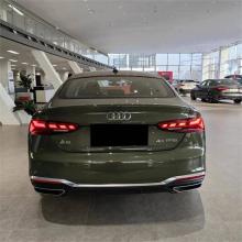 Yaoye Green Vinyl Car Wrap K-1109