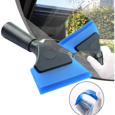 14PCS Wraping Tool Set 02