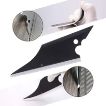 14PCS Wraping Tool Set