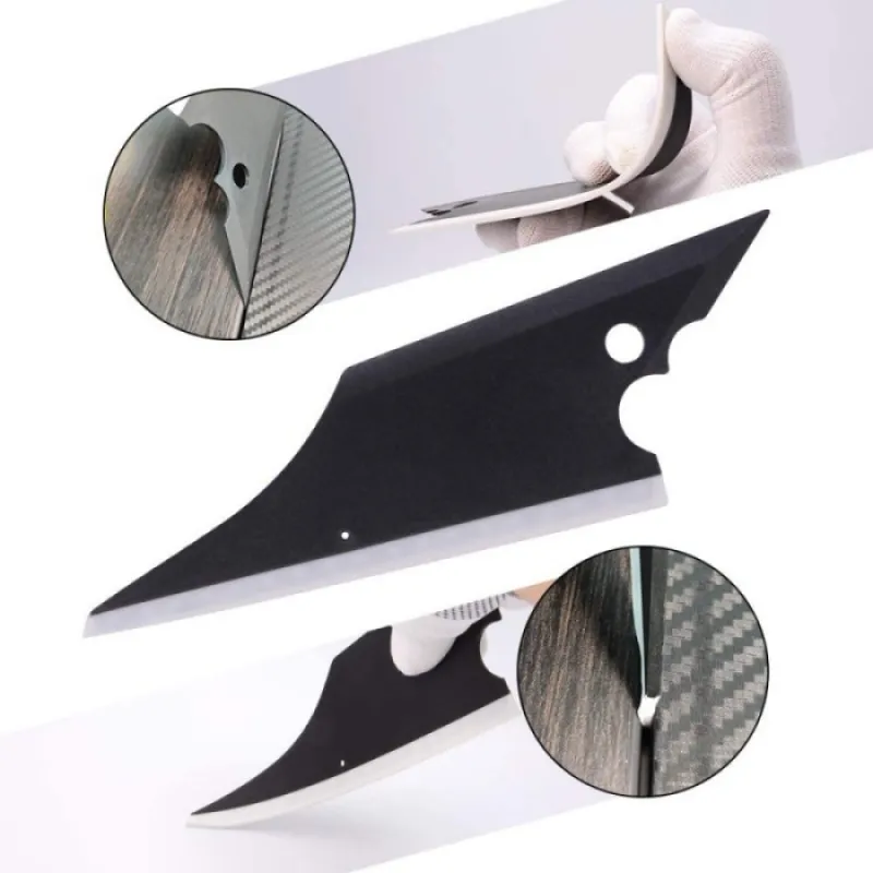 14PCS Wraping Tool Set