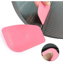 14PCS Wraping Tool Set