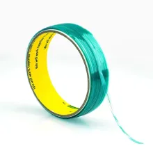 50M Car Wrap Knifeless Tape Design Line Car Stickers Cutting Tool