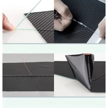 50M Car Wrap Knifeless Tape Design Line Car Stickers Cutting Tool