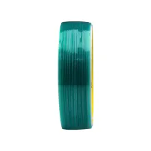 50M Car Wrap Knifeless Tape Design Line Car Stickers Cutting Tool