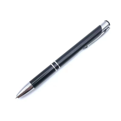 Air Bubble Remove Pin Pen Weeding Tool 01