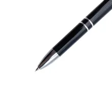 Air Bubble Remove Pin Pen Weeding Tool