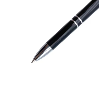Air Bubble Remove Pin Pen Weeding Tool 02